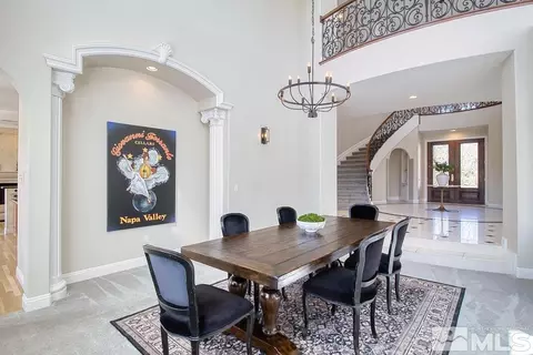 12860 Silver Wolf, Reno, NV 89511 photo 9