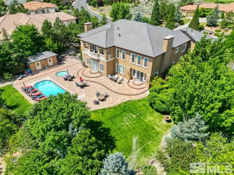 12860 Silver Wolf, Reno, NV 89511 photo 39