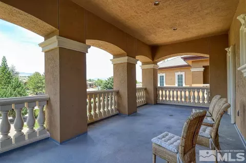 12860 Silver Wolf, Reno, NV 89511 photo 29