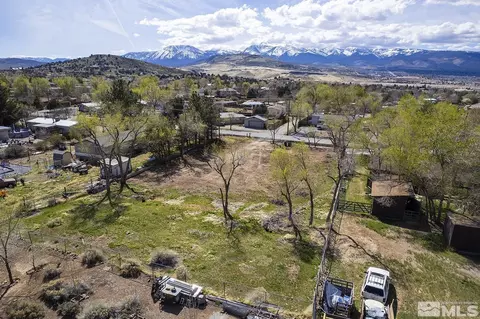 15160 Kivett Ln, Reno, NV 89521