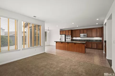 Living - 485 Haleb Ct, Reno, NV 89521 photo 6 of 6