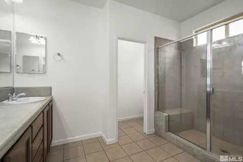 Bath - 485 Haleb Ct, Reno, NV 89521 photo 1 of 3