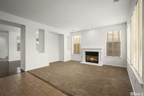 Living - 485 Haleb Ct, Reno, NV 89521 photo 5 of 6