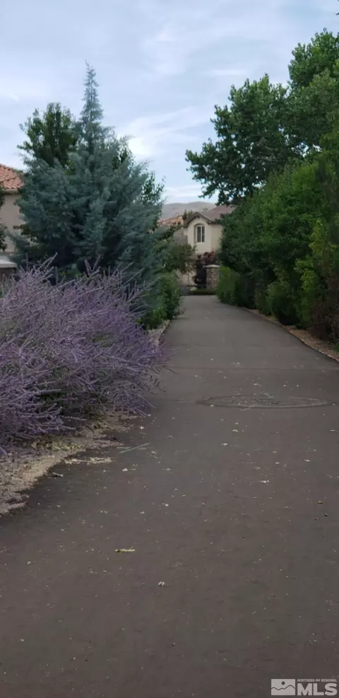 Exterior - 485 Haleb Ct, Reno, NV 89521 photo 9 of 9