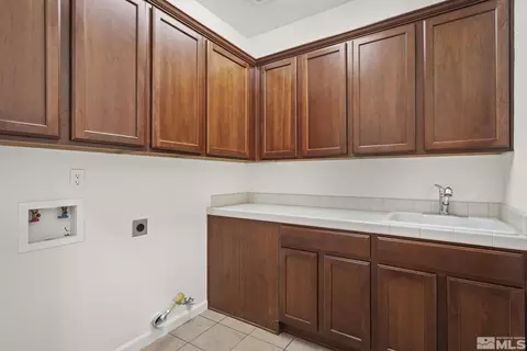 Other - 485 Haleb Ct, Reno, NV 89521 photo 3 of 5