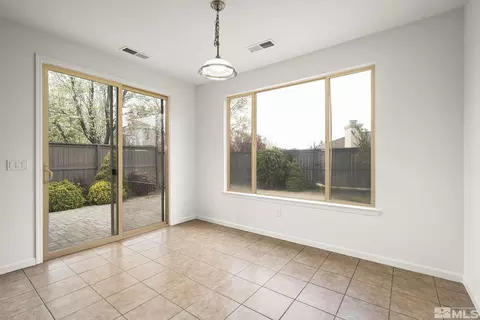 Other - 485 Haleb Ct, Reno, NV 89521 photo 2 of 5