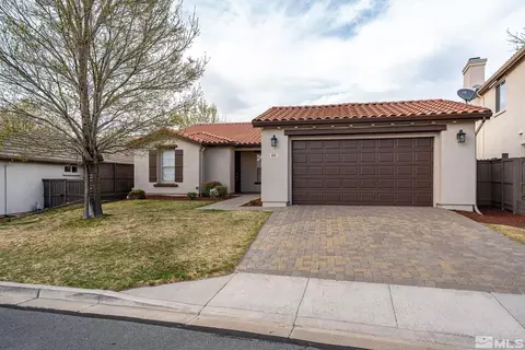 485 Haleb Ct, Reno, NV 89521