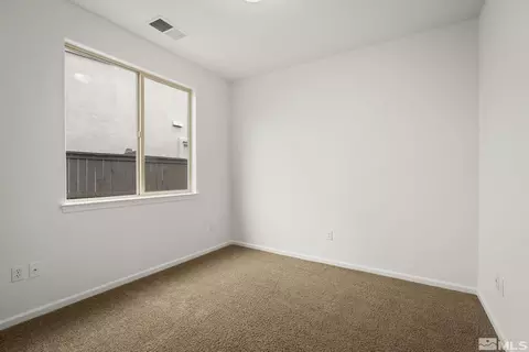 Bedroom - 485 Haleb Ct, Reno, NV 89521 photo 4 of 4