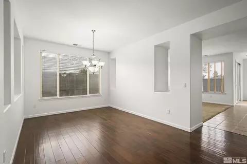 Other - 485 Haleb Ct, Reno, NV 89521 photo 1 of 5