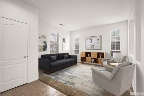 Living - 485 Haleb Ct, Reno, NV 89521 photo 1 of 6
