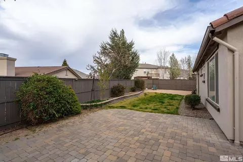 Exterior - 485 Haleb Ct, Reno, NV 89521 photo 3 of 9