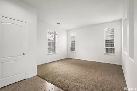 Living - 485 Haleb Ct, Reno, NV 89521 photo 2 of 6