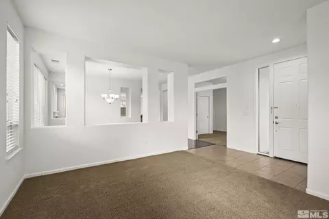 Entry Way - 485 Haleb Ct, Reno, NV 89521 photo 1 of 1
