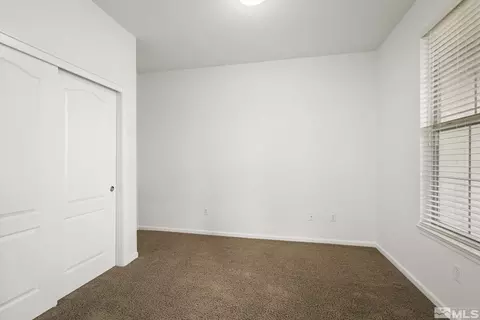 Bedroom - 485 Haleb Ct, Reno, NV 89521 photo 1 of 4