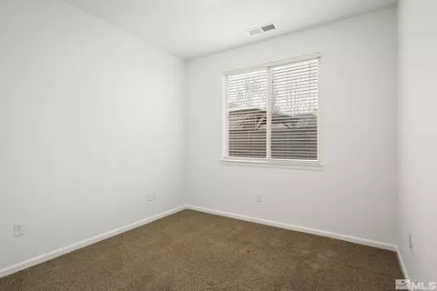 Bedroom - 485 Haleb Ct, Reno, NV 89521 photo 3 of 4