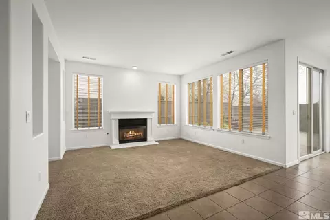Living - 485 Haleb Ct, Reno, NV 89521 photo 4 of 6