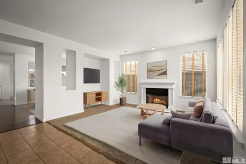 Living - 485 Haleb Ct, Reno, NV 89521 photo 3 of 6