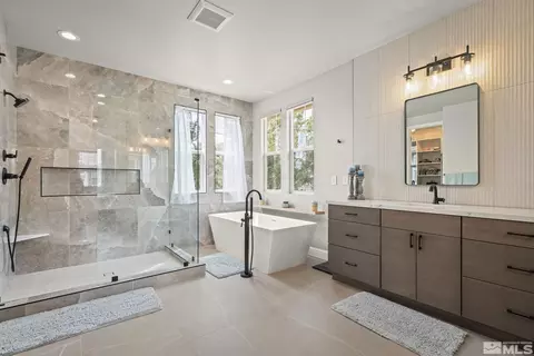 2225 Heavenly View Trl, Reno, NV 89523