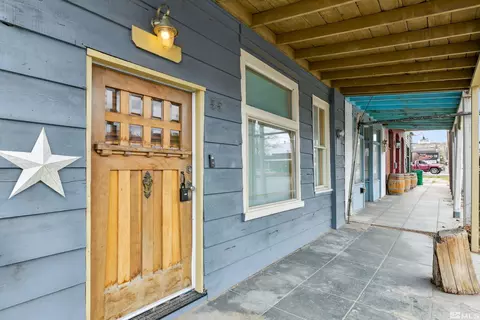 55 W Main St, Dayton, NV 89403
