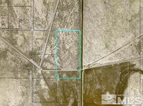 06-0251 10 Godchaux Rd, Winnemucca, NV 89445