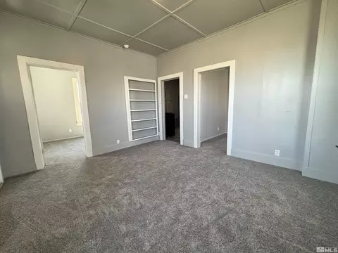 Living - 295 Apache St, Imlay, NV 89418 photo 2 of 2