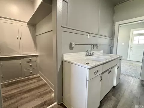 Other - 295 Apache St, Imlay, NV 89418 photo 2 of 3