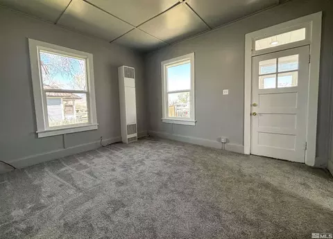 Living - 295 Apache St, Imlay, NV 89418 photo 1 of 2
