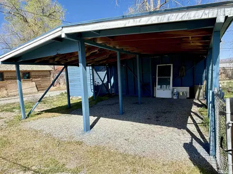 Other - 295 Apache St, Imlay, NV 89418 photo 1 of 3