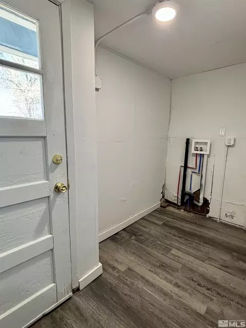 Other - 295 Apache St, Imlay, NV 89418 photo 3 of 3