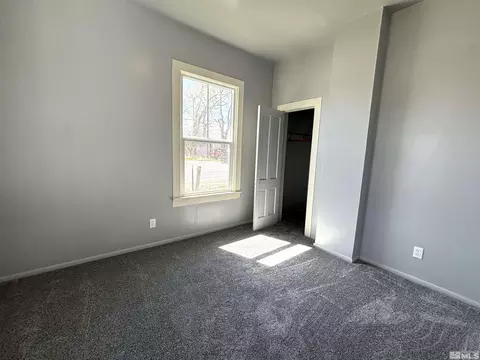 Bedroom - 295 Apache St, Imlay, NV 89418 photo 1 of 2