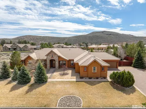 15355 Redmond Loop, Reno, NV 89511 photo 1