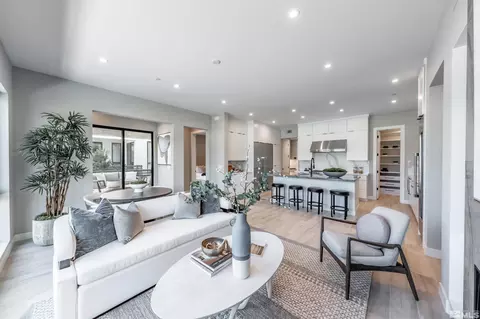 47 Campolina St #23-1, Reno, NV 89511