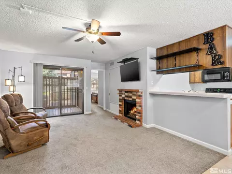 4485 Reggie Rd, Reno, NV 89502