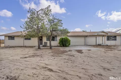 2275 Brenda Way, Washoe Valley, NV 89704