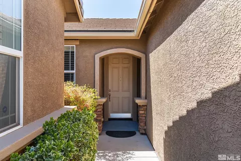 7201 Borealis Ct, Sparks, NV 89436