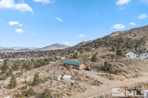 15085 Westwind Cir, Reno, NV 89521