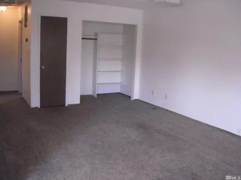 558 Humboldt St, Fallon, NV 89406 photo 3