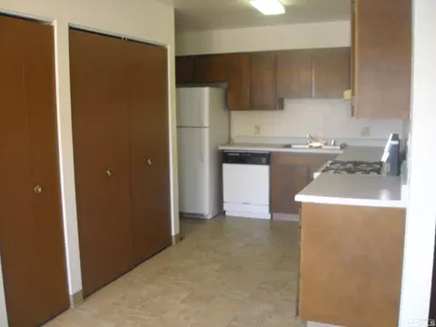 558 Humboldt St, Fallon, NV 89406 photo 4