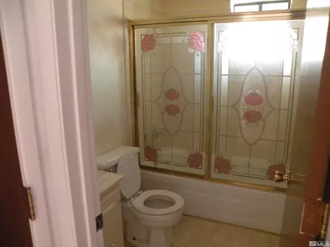 558 Humboldt St, Fallon, NV 89406 photo 5