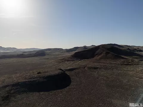 00509113 Trinity, Fallon, NV 89406