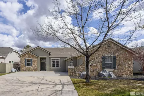 10452 Copper Wood Ct, Reno, NV 89521