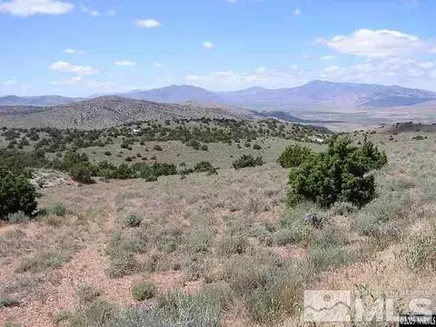 0 Encanto, Sparks, NV 89441
