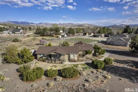 1059 Tenabo Ln, Gardnerville, NV 89410