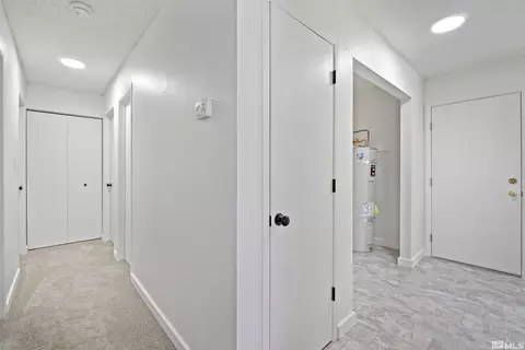 1061 Tiffany Dr, Fallon, NV 89406 photo 18