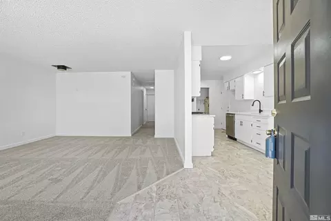 1061 Tiffany Dr, Fallon, NV 89406 photo 9