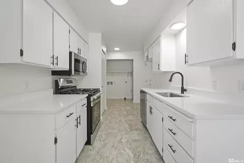 1061 Tiffany Dr, Fallon, NV 89406 photo 4