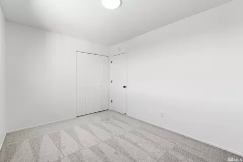 1061 Tiffany Dr, Fallon, NV 89406 photo 14
