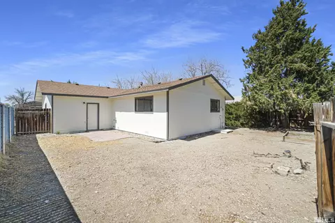 1061 Tiffany Dr, Fallon, NV 89406 photo 20