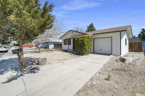 1061 Tiffany Dr, Fallon, NV 89406 photo 23