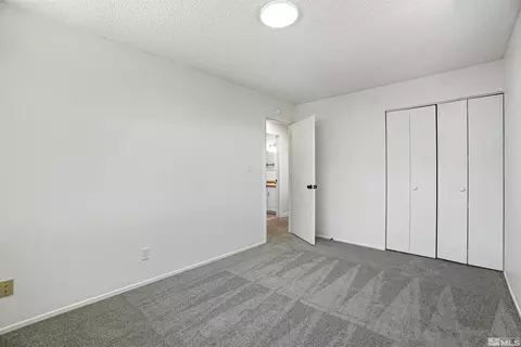 1061 Tiffany Dr, Fallon, NV 89406 photo 16